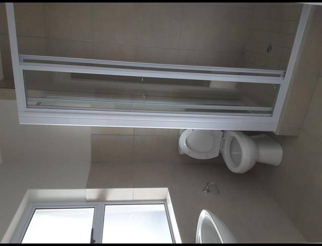 1 BEDROOM PROPERTY TO RENT IN KRAAIFONTEIN